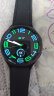 MKING 适用三星watch6钢化膜 SAMSUNG三星智能手表玻璃贴膜Galaxy Watch6 Classic手环保护膜 晒单实拍图
