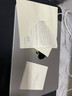 WIWU电脑包手提适用于苹果笔记本macbookpro华为联想拯救者戴尔大容量 精致黑【升级双围款】 14英寸 实拍图