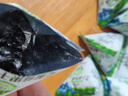 九鑫山珍有机蓝莓果干A级大颗粒独立小包装伊春特产山珍蓝莓干休闲零食 伊春有机 500g*1袋 大颗粒蓝莓干 实拍图
