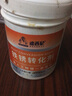 国人钓具 新款毒蟾路亚饵雷蛙打黑套装假饵亮片黑鱼浮水仿生青蛙专杀改装 三色混搭10克带亮片【三只】 实拍图