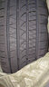 朝阳(ChaoYang)轮胎 舒适城市SUV越野车胎 SU319系列 静音舒适 235/55R17 99V 实拍图