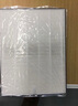 美埃空气净化器除甲醛除雾霾负离子净化器家居家用除醛 400A 400A 标准版 实拍图