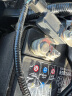 普速 电瓶桩头保护剂 汽车蓄电池摩托车线路接头防氧化抗腐蚀保护剂 晒单实拍图