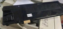 夏普原装AR-2048 2348sv 2648 3148 2421X 2221R 2421D 2821 3121 S V N碳粉 粉盒 墨粉 MX-238CT MX-237CT墨粉盒 MX-237CT 实拍图