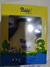 婴姿坊 宝贝润肤露150ml 宝宝滋润乳 身体乳护肤 身体脸部均可 儿童倍护润肤露3-12岁 实拍图