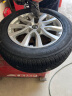 固特异（Goodyear）汽车轮胎 225/65R17 102H 御乘SUV二代 适配哈弗 H6 晒单实拍图