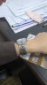 征途（ZNTU） 代用天梭1853 T059绅士钢带钢链表带手表链T059507A/528A 银色钢带 20mm 晒单实拍图