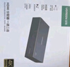 绿联HDMI分配器2.0一分二4K60Hz1进2出视频分屏笔记本电脑电视盒子接电视显示器投影仪同屏显示50707 实拍图