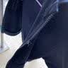 班尼路（Baleno）男童外套2026春秋款男孩休闲宽松上衣中大童春装衣服连帽开衫童装 实拍图