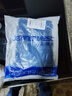 真维斯（Jeanswest）王一博代言牛仔裤男秋冬新款天丝舒适修身直筒高端潮牌休闲裤子男 蓝色【加绒保暖】 31 码(2尺4) 【建议120-130斤】 实拍图