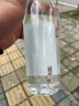 石林天外天 云南天然碱性矿泉水 500ml*24瓶 碱性水 饮用水 无气低钠 整箱装 实拍图