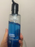 欧莱雅（LOREAL）男士护肤品套装控油补水保湿滋润擦脸青春肌源精华乳A醇化妆品 劲能护肤套装 实拍图