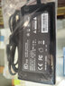 继航适用联想AOC液晶显示器12V5A4A3A2A1.78A电源适配器台式电脑6A充电器LED监控DC电源线飞利浦三星 B款12V4A 48W 实拍图