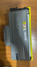 兄弟TN-2115 2125墨粉盒DR-2150打印机硒鼓2140 2150 2170 7340 原装TN-2115【标准容量粉盒】（约1500页） 实拍图