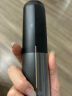 UBelle无线直发梳负离子护发不伤发卷发棒夹板充电便携两用持久造型美发梳子刘海直板夹短发蓬松神器山姆 【2亿负离子】经典黑 实拍图