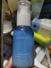 兰芝（LANEIGE） 精华 水衡凝肌高保湿精华液70ml 清爽型 (锁水保湿 紧致提拉)  实拍图