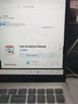 赛帝曼克（STmagic）大容量高速U盘闪存盘USB3.0全金属磁吸旋盖手机电脑通用优盘转接头u盘 K30-128G【高速版】 实拍图