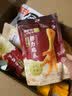 来伊份  鹌鹑蛋五香味熟食休闲零食小袋独立包装125g 实拍图