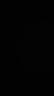 苏泊尔（SUPOR）家用电磁炉2200W大功率爆炒炒菜触控耐用面板十档火力纤薄设计智能定时电磁灶火锅炉C22-IJ59E 实拍图