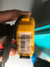 得力（deli）工具卷尺钢卷尺工业级高精度多功能测量耐磨家用公制盒尺伸缩尺 【3m*16mm】ABS外壳-推钮锁定 实拍图