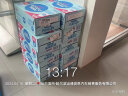 雀巢优活 饮用水 330ml*24瓶 整箱装 实拍图