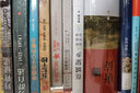 大汇合与大分流：大变局下的中国现代化 实拍图
