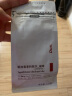 Dux耶加雪菲科契尔咖啡豆,原料耶加雪菲G1精品咖啡,新鲜烘焙手冲咖啡 125克 实拍图