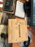 华视电子华视CVR-100U/UC/UA 华视二代身份读卡器 居民身份阅读器二代证读卡器 二代身份读卡器识别 华视CVR-100U【旗舰之星】 实拍图
