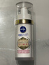 妮维雅（NIVEA）630淡斑焕白精华乳 淡斑淡痘印补水提亮 630淡斑焕白精华30ml 实拍图