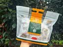 [福牌阿胶]阿胶 250g 1盒装  福胶 阿胶块 东阿镇阿胶片 补血滋阴 润燥止血 实拍图