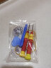 品胜 适用华为nova系列手机电池 nova2s电池HWI-AL00#3240mAh 实拍图