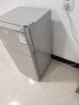 未克思（VKS）保温箱保温袋30升母乳保鲜药品运输箱冷藏箱保温包保冷保热送餐箱 晒单实拍图