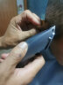 康夫（CONFU）电推子剃头理发器电动理发推子专业理发工具全套数显成人电推剪家用儿童理发剪刀KF-T124 晒单实拍图