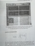 韦洛克拉丁语教程 英文原版 Wheelock’s Latin 7th Edition 拉丁语教学教材 9780061997228 实拍图