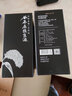 谷养康【0添加】四川浓香型纯粮食白酒 礼盒装收藏年份原浆老酒 酒水 52度 500mL 4瓶 【金窖龄】 实拍图