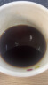 隅田川速溶美式黑咖啡0蔗糖可冷萃咖啡粉 2g*80条装 晒单实拍图