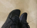 锐步锐步官方男FLEXAGON透气经典室内运动健身综合训练鞋 100033357 男款 41 男码 实拍图