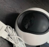 萤石H6终身流量款 无限流量 300万超清 4G精灵球 室内智能监控器家用摄像头 星光夜视 晒单实拍图
