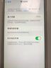 云核苹果iphone电池6S手机7plus大容量8更换5S/6/7XR/XS MAX /11pro云核 【超大容量】苹果6s电池+工具+教程 实拍图
