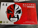 京呈适用富士施乐DocuPrint M288dw墨盒M288z墨粉粉盒施乐M288b硒鼓M288碳粉P248db P288dw M248b M248db 单鼓架/鼓组件【12000页】 实拍图