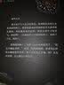 【现货速发】夏天 烟火和我的尸体 乙一成名作 精装收藏 正版 在黑暗中等ZOO动物园怪谈侦探小说日式恐怖诡异离奇故事 侦探悬疑推理小说正版 实拍图