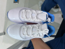 耐克（NIKE）AIR JORDAN 11 CMFT LOW AJ 男子运动鞋 DO0751-100 42.5 实拍图