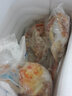 果鲜岛 鸽子乳鸽生鲜 三年老鸽子 冷冻新鲜鸽子肉农家土鸽子现杀鸽子 乳鸽3只【每只约350g】 实拍图