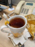 川宁红茶 英式早餐波兰其他红茶2g*100袋进口茶叶独立袋泡茶冷泡茶 晒单实拍图