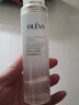 奥洛菲（OLEVA）肤悦亲肌精华水120ml 保湿爽肤水 实拍图