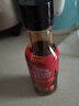 三养韩国进口普达客三养火鸡面酱 火辣酱超辣火鸡面酱料下饭酱奶油味 火鸡面酱【红瓶/黑瓶各1】 实拍图
