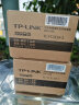 TP-LINK TL-FC311A-3 千兆单模单纤光纤收发器 光电转换器（单只装） 实拍图