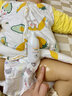山茶果山茶油婴儿护肤油抚触按摩宝宝护臀红屁屁滋润天然茶籽油新生儿 山茶油护臀油 实拍图