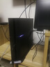 索尼（SONY）PS4折腾原装二手游戏主机 新款11/12型/PRO/SLIM 体感VR游戏家用娱乐 95新|12型500G 黑色 单机标配 实拍图