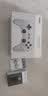 八位堂 8BitDo 星系摇杆帽 Pro 2/SN30 Pro+/Xbox/PS4/PS5/Switch/NS/Pro 微软索尼任天堂手柄通用 两个简装 实拍图